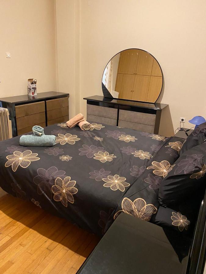 Kalamaki Athens
